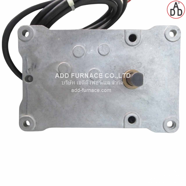 Siemens SQM33.510A9(7)